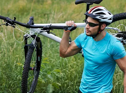 Lunettes de sports à Saint-Sauveur en Haute-Garonne 31