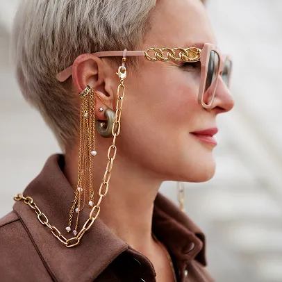 Accessoires pour lunettes à Saint-Sauveur en Haute-Garonne (31)