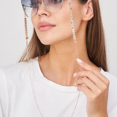 Accessoires pour lunettes à Saint-Sauveur en Haute-Garonne (31)
