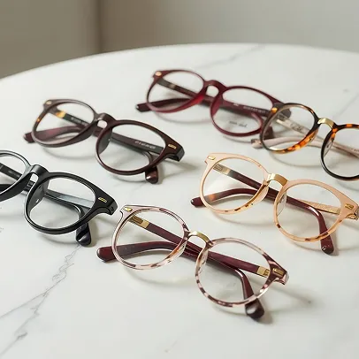 Accessoires pour lunettes à Saint-Sauveur en Haute-Garonne (31)