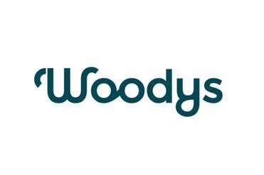 Woodys