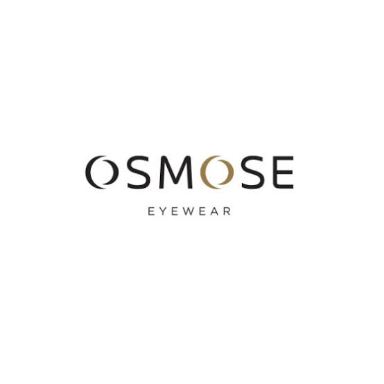 OSMOSE