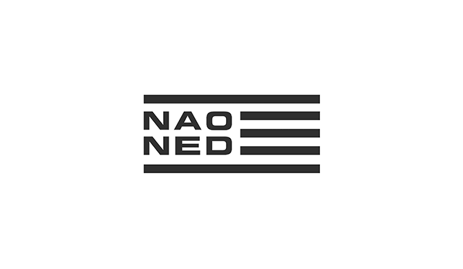 NAONED