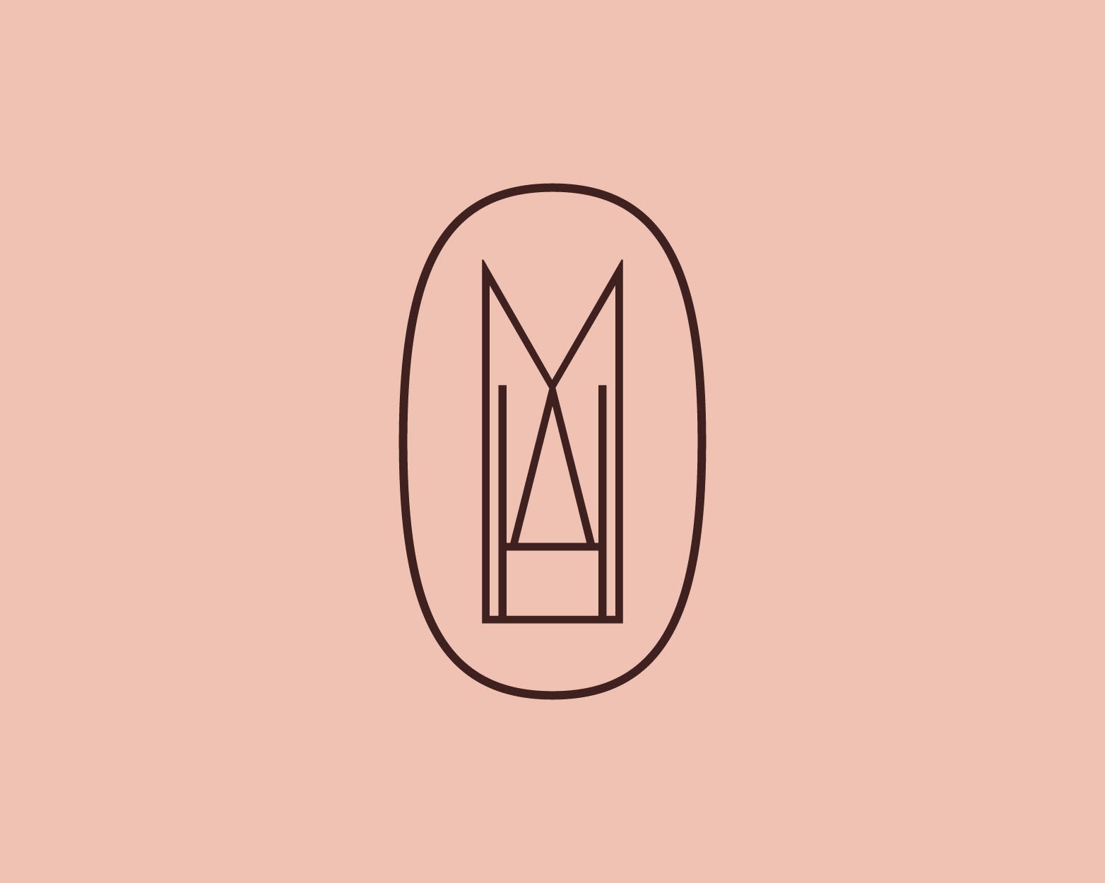 MAHILA