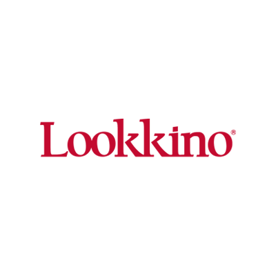 LOOKKINO