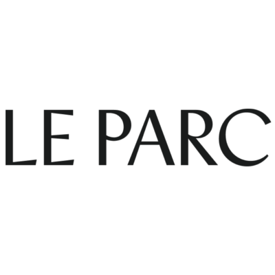 LE PARC