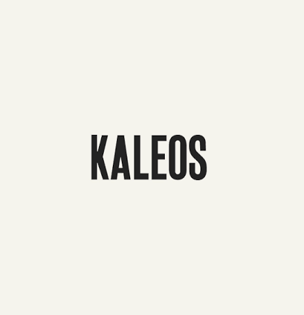 KALEOS
