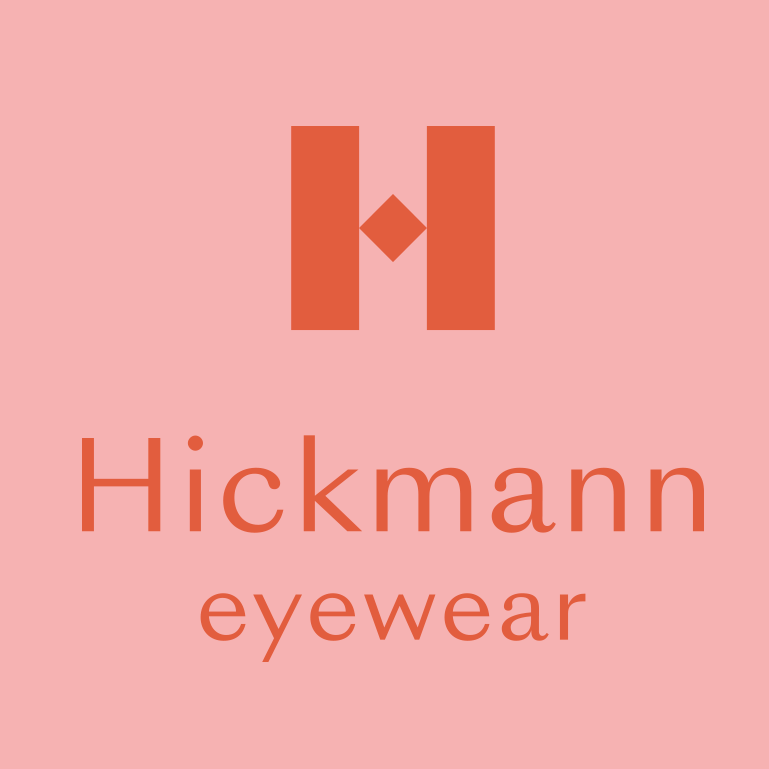 HICKMANN