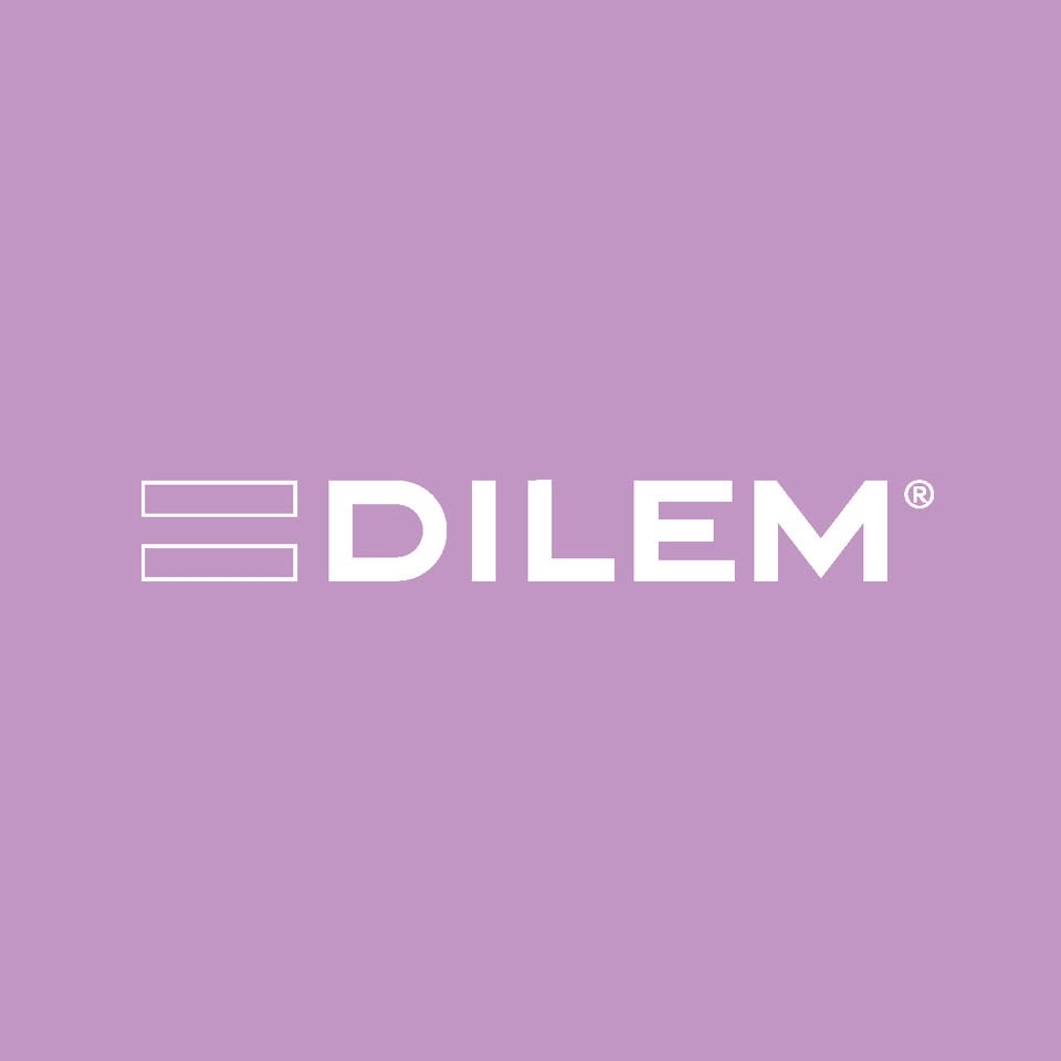 DILEM