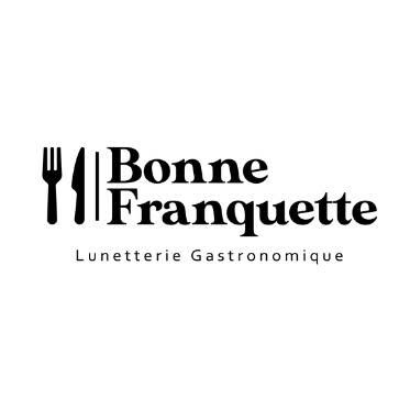 BONNE FRANQUETTE
