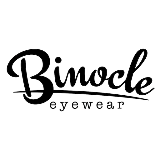 BINOCLES EYEWEAR