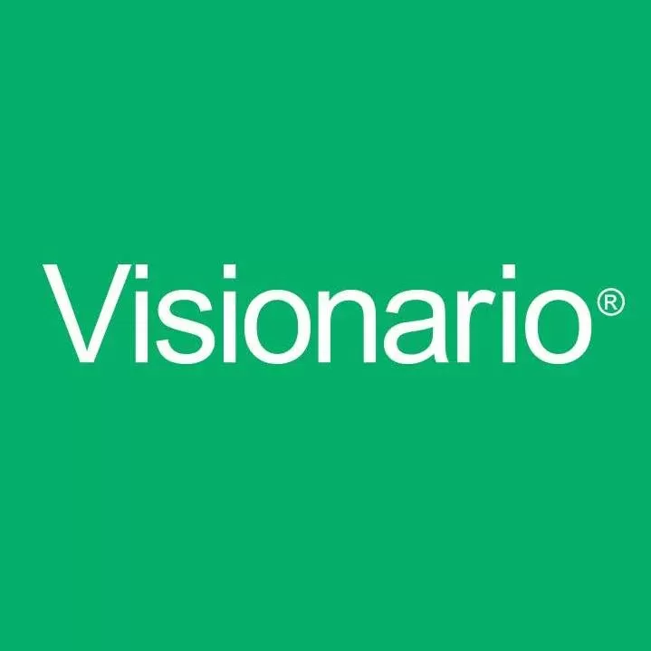VISIONARIO